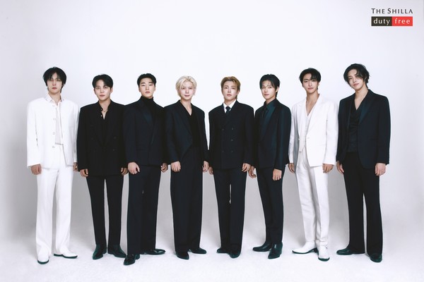 사진=신라면세점