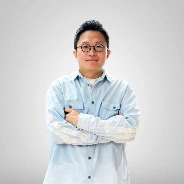 지성원 현대자동차 전무./사진=현대자동차