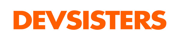 CI=데브시스터즈