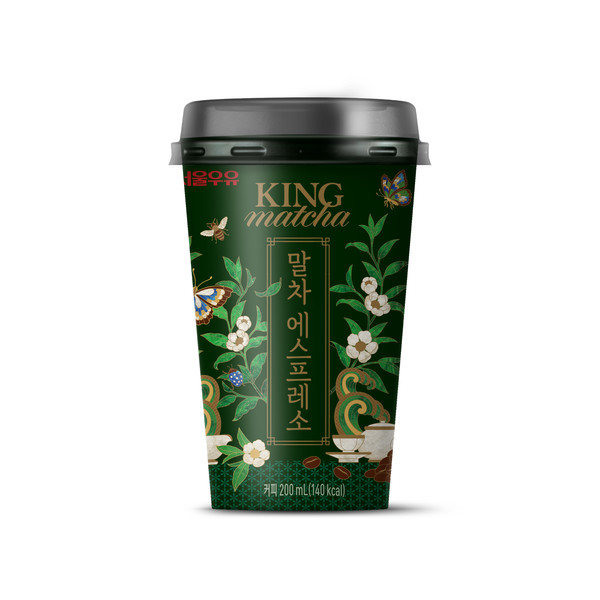 사진=서울우유협동조합