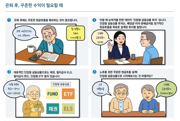 사진=NH투자증권