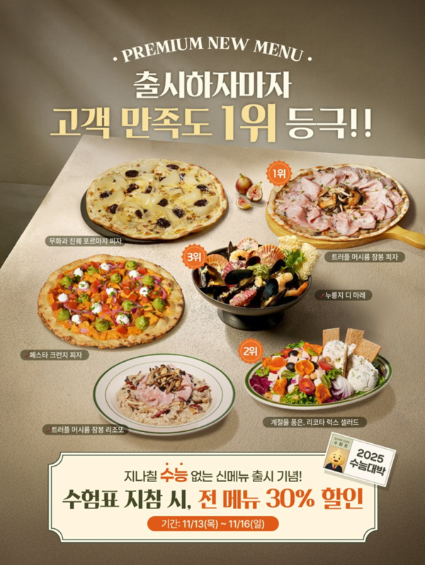 사진=매드포갈릭