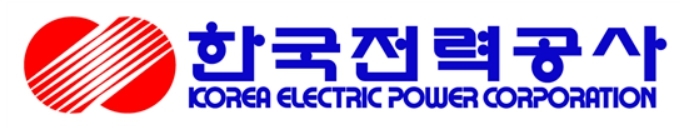사진=한국전력공사