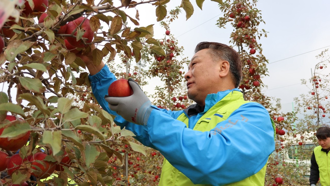 사진=NH농협리츠운용