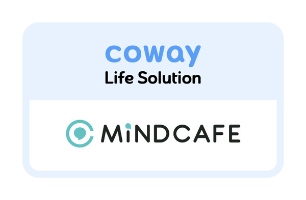 사진=코웨이라이프솔루션