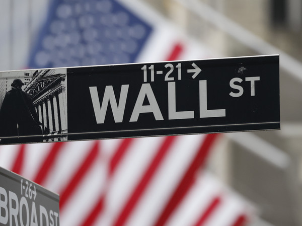 사진=UPI연합뉴스