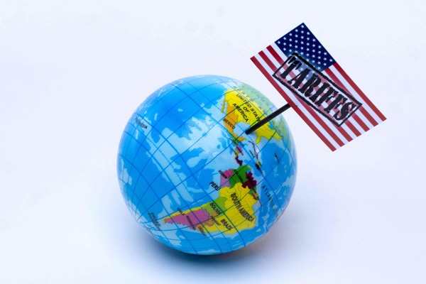 사진=AFP연합뉴스