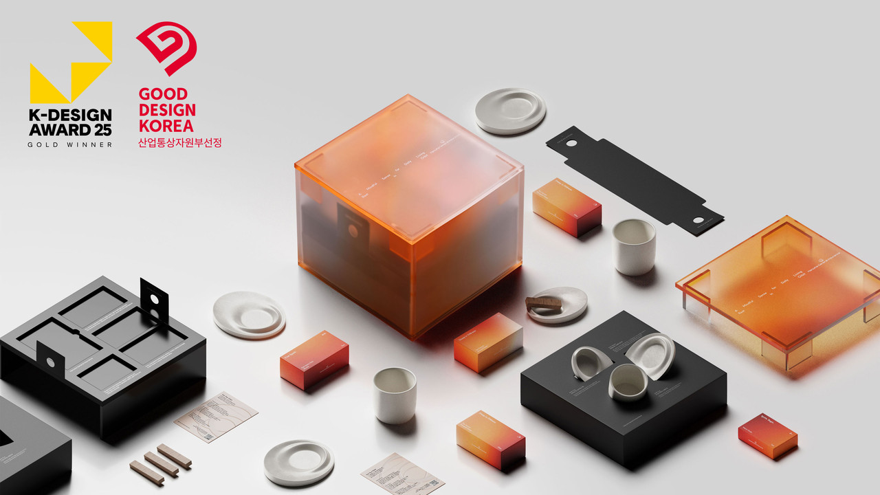 사진=한화손해보험