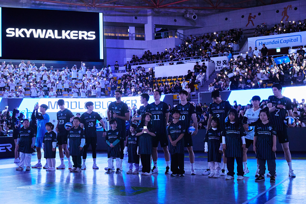 사진=현대캐피탈