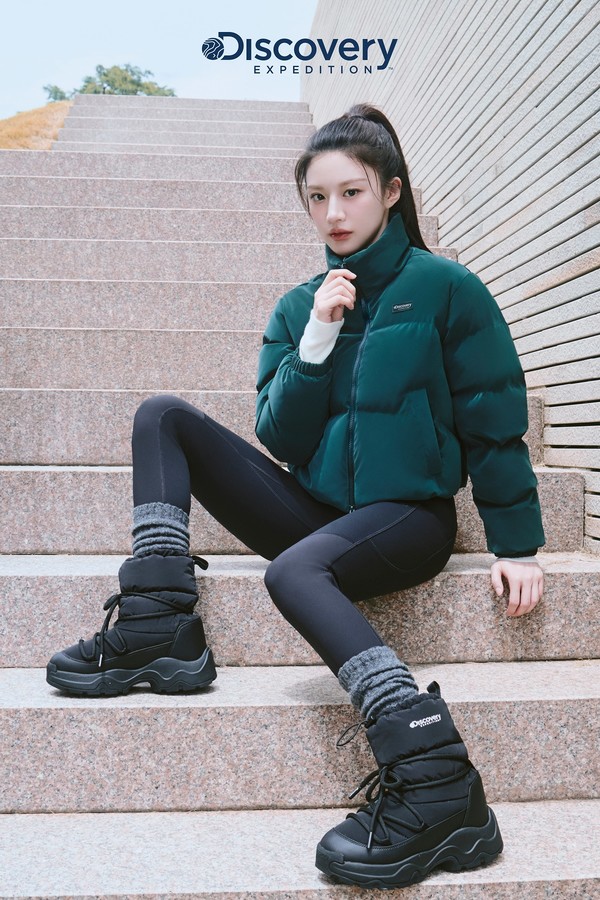 사진=디스커버리 익스페디션