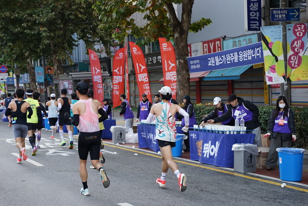 사진=교원 웰스