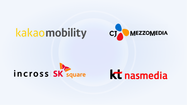 사진=카카오모빌리티