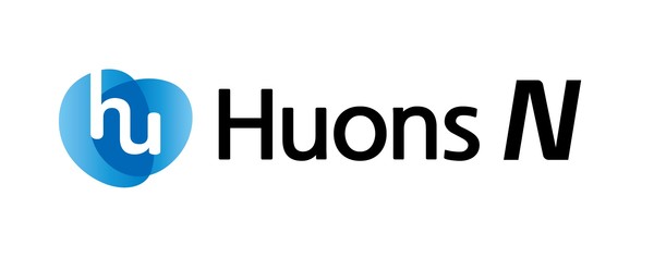 사진=휴온스엔