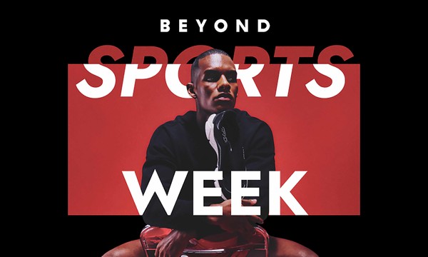 사진=신세계백화점