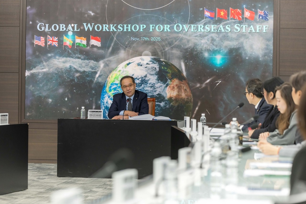 사진=NH농협금융