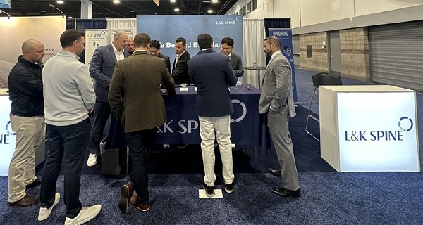 사진=엘앤케이바이오메드