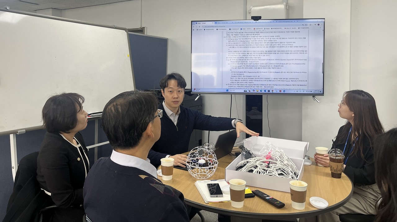 사진=NH농협은행