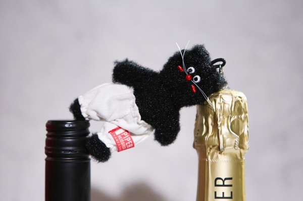 모남희 키링 /사진=아영FBC