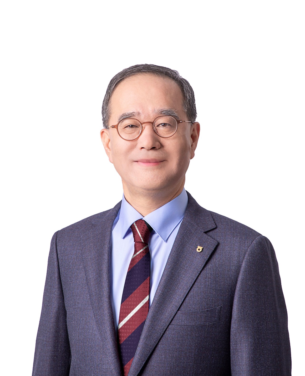 사진=NH농협금융지주