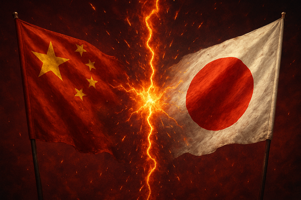 사진=AI 생성 이미지