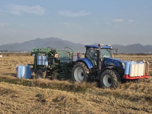 사진=농협경제지주