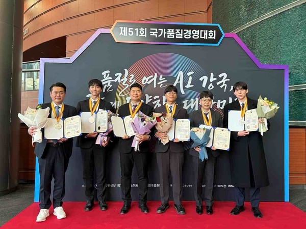 사진=서울교통공사