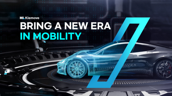 HL클레무브 자율주행 기술 이미지./사진=HL클레무브