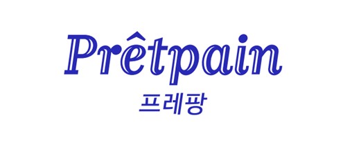 서브큐 '프레팡' /사진=삼양사