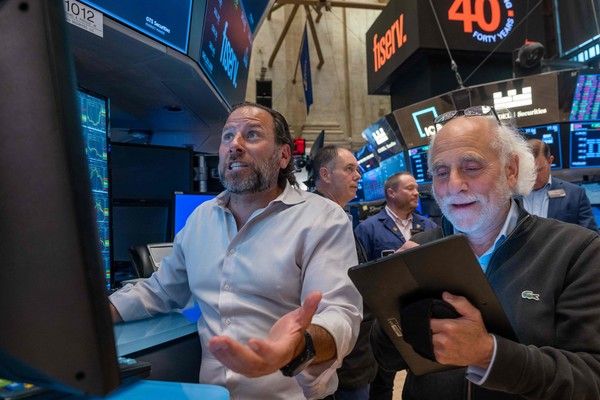 사진=AFP연합뉴스