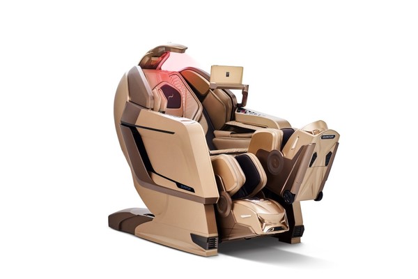 사진=바디프랜드