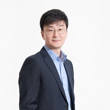 이종혁 삼성벤처투자 대표이사 부사장. /사진=삼성벤처투자