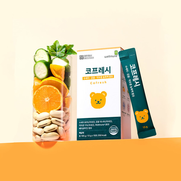 사진=장인정신 에브리데이