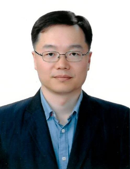 송규종 신임 삼성물산 리조트부문 대표이사 사장. /사진=삼성물산