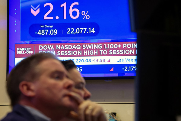 사진=로이터연합뉴스