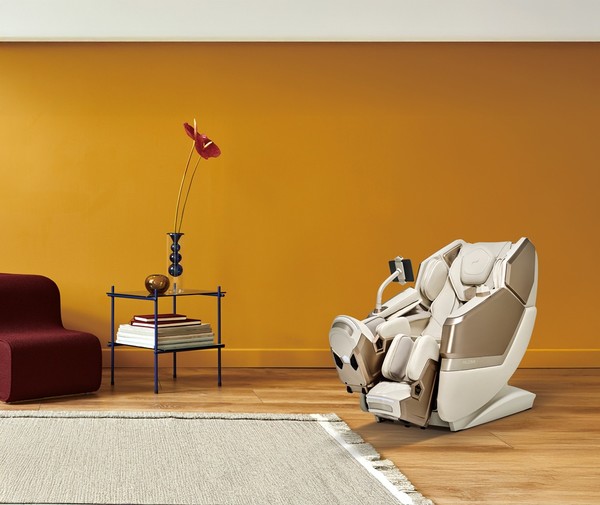 사진=바디프랜드