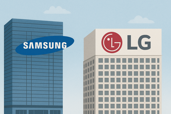 챗GPT 생성 이미지. /사진=챗GPT