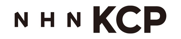 NHN KCP CI.
