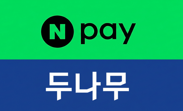 사진=각 사 제공