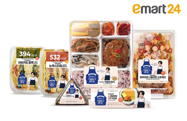 사진=이마트24