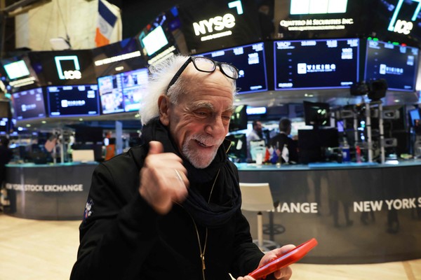 사진=AFP연합뉴스