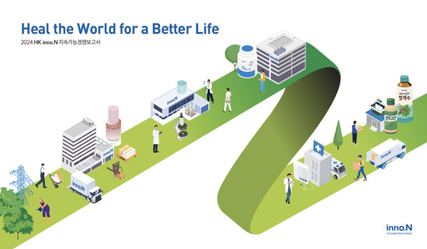 사진=HK이노엔