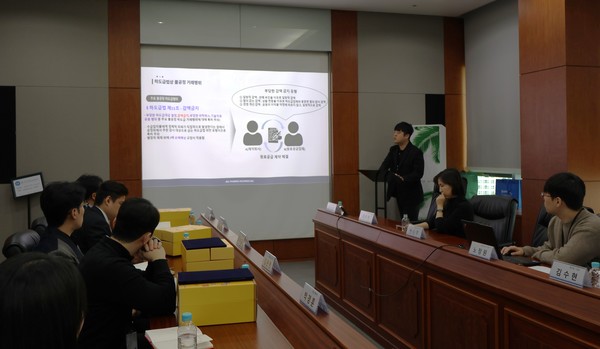 사진=제일파마홀딩스