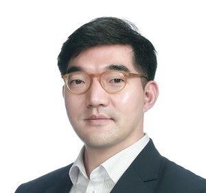 [마켓+]GS 오너 4세 허철홍 부사장, 케이펙스자산운용 지분 50% 인수...금... - 뉴스 썸네일 이미지