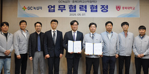 대표 이미지