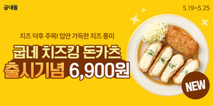 대표 이미지