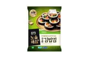 대표 이미지
