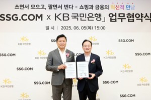 대표 이미지
