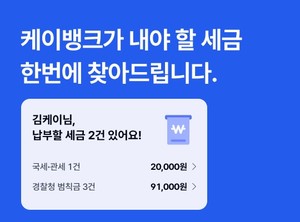대표 이미지