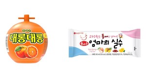 대표 이미지