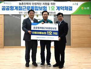 대표 이미지
